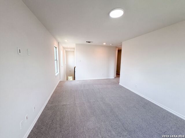 2100 Brandywine Dr Property Photo 15