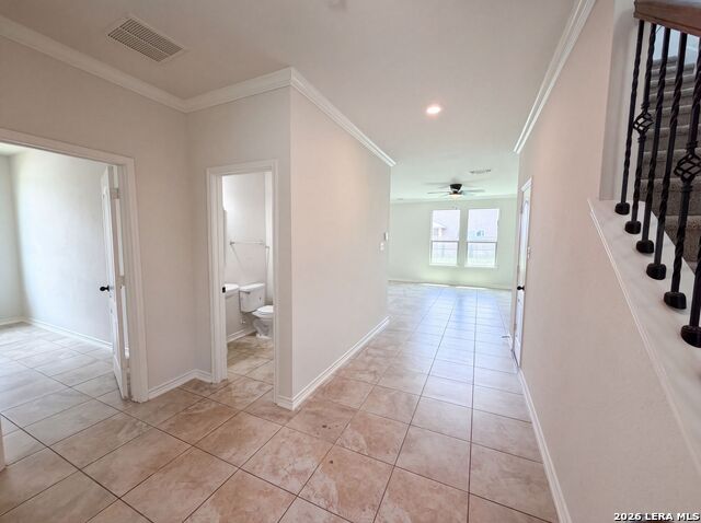 2100 Brandywine Dr Property Photo 16