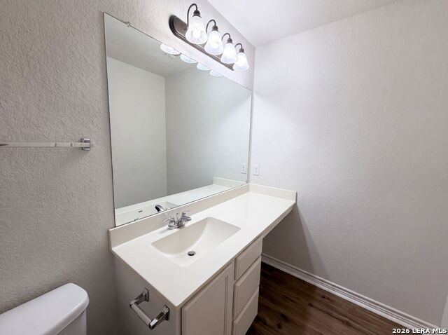 2100 Brandywine Dr Property Photo 17
