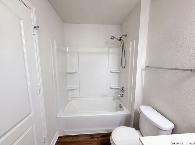 2100 Brandywine Dr Property Photo 18