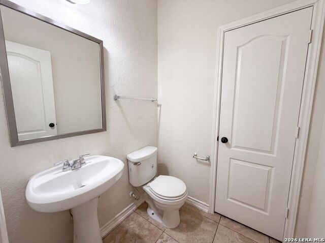 2100 Brandywine Dr Property Photo 19
