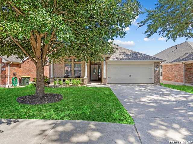 560 Ginsberg Dr Property Photo 1