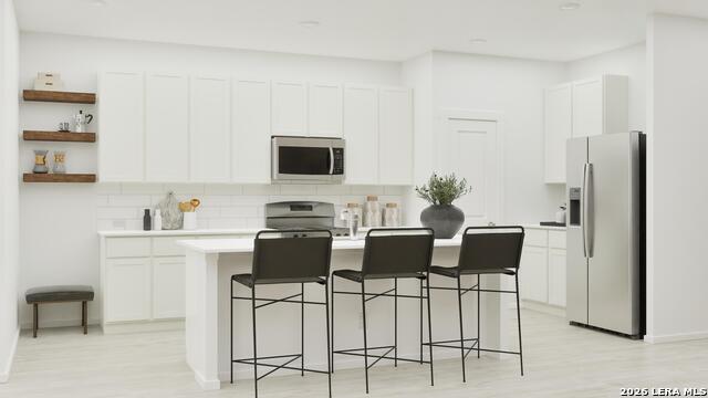 130 Alicante Vw Property Photo 9