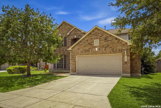 1807 Laivita Mist Property Photo 2