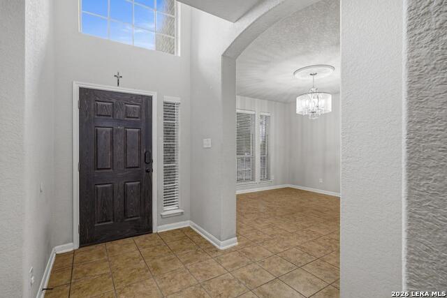 1807 Laivita Mist Property Photo 4