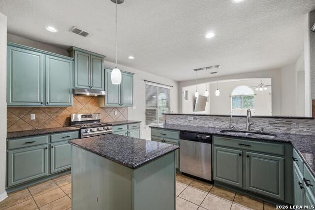 1807 Laivita Mist Property Photo 7