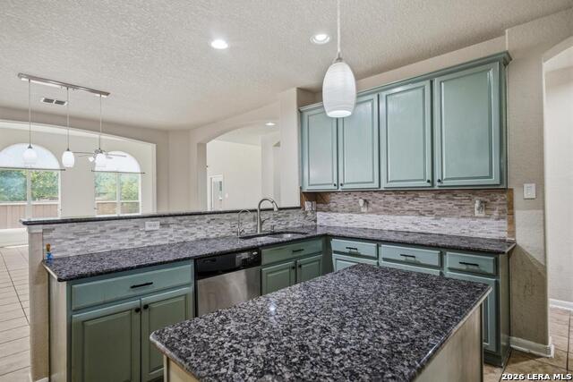 1807 Laivita Mist Property Photo 8