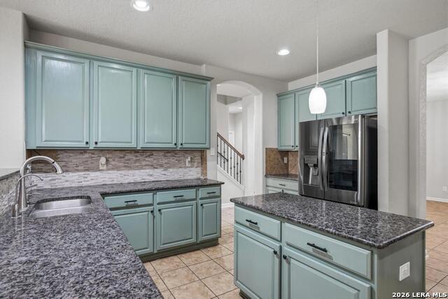 1807 Laivita Mist Property Photo 9