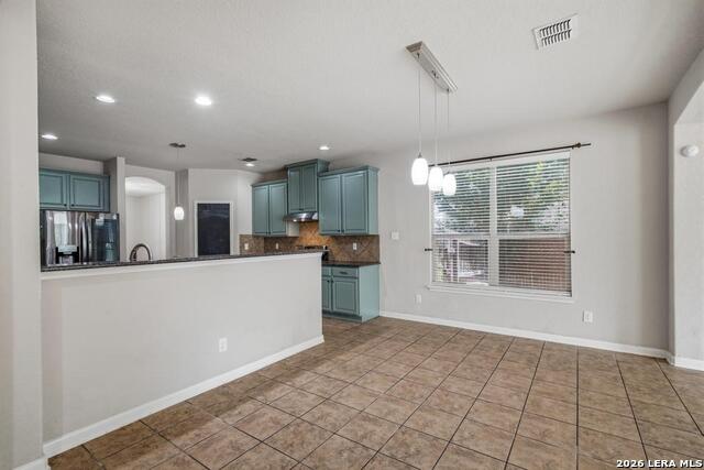 1807 Laivita Mist Property Photo 12