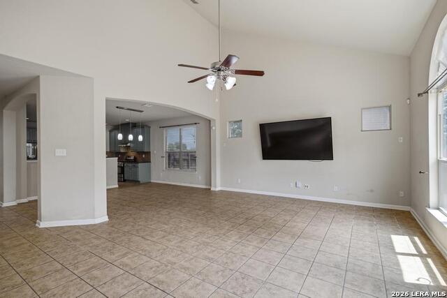 1807 Laivita Mist Property Photo 17