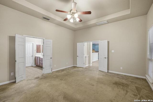 1807 Laivita Mist Property Photo 19