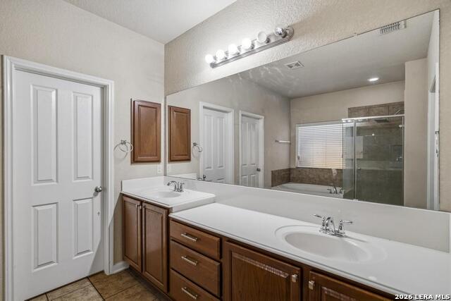 1807 Laivita Mist Property Photo 20