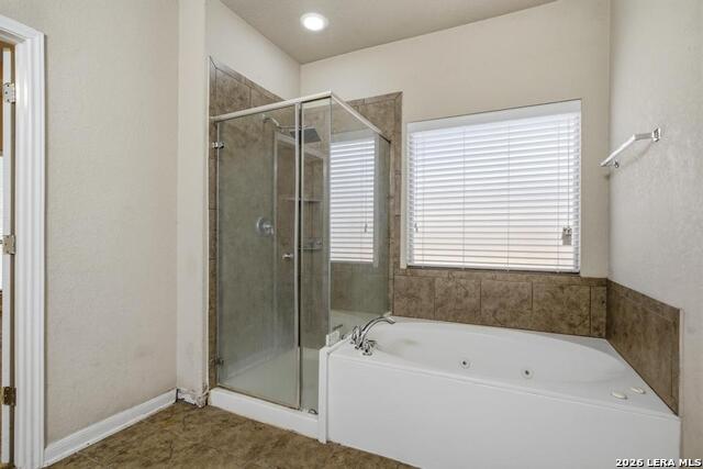 1807 Laivita Mist Property Photo 21