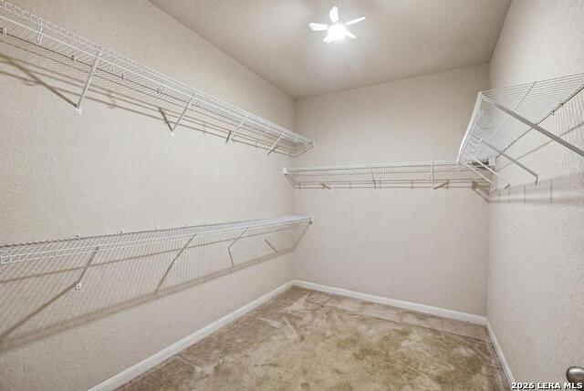 1807 Laivita Mist Property Photo 22