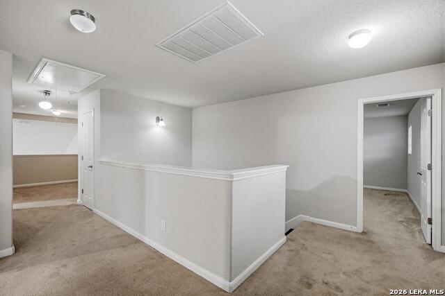 1807 Laivita Mist Property Photo 24