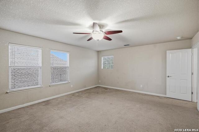 1807 Laivita Mist Property Photo 27