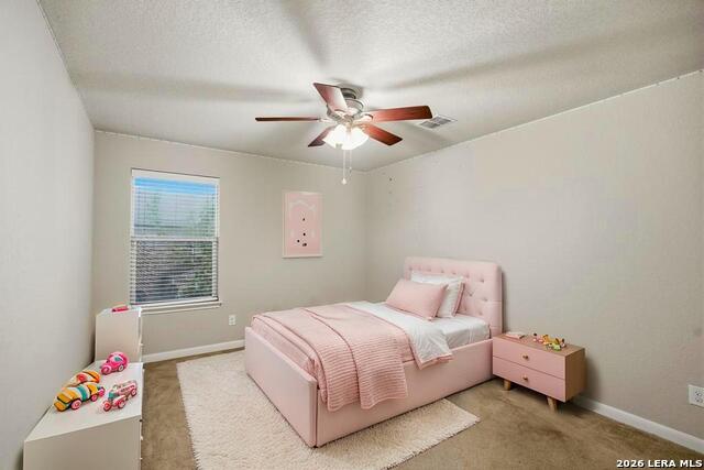 1807 Laivita Mist Property Photo 29