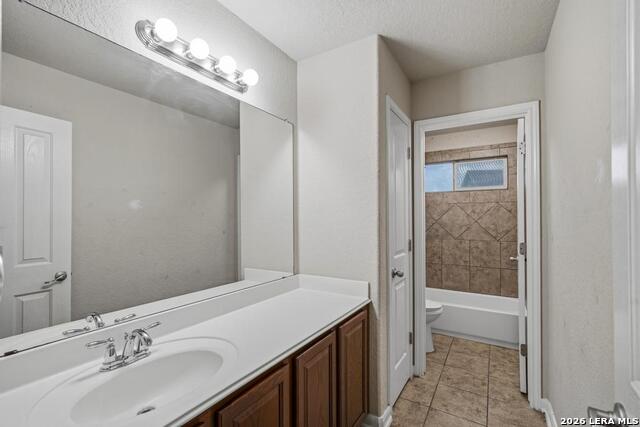 1807 Laivita Mist Property Photo 30