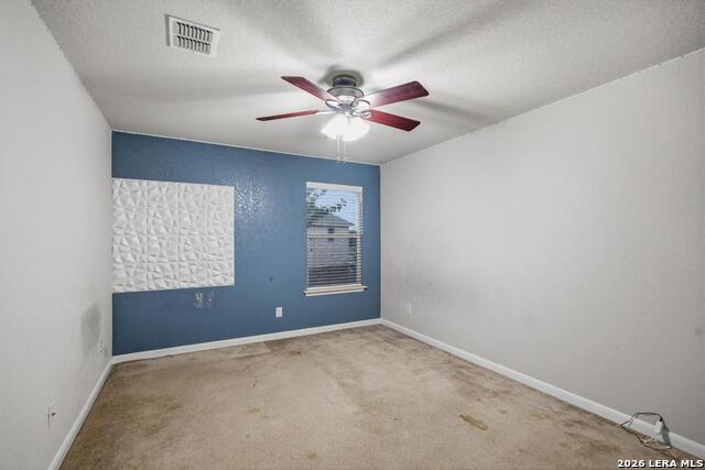 1807 Laivita Mist Property Photo 31