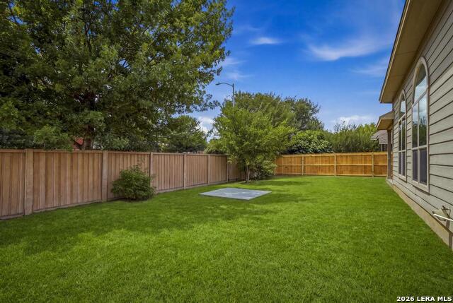 1807 Laivita Mist Property Photo 36