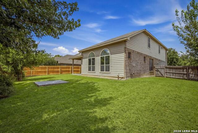 1807 Laivita Mist Property Photo 37