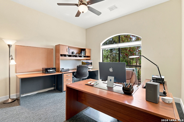 1017 Star Ridge Property Photo 12