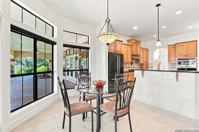 1017 Star Ridge Property Photo 16