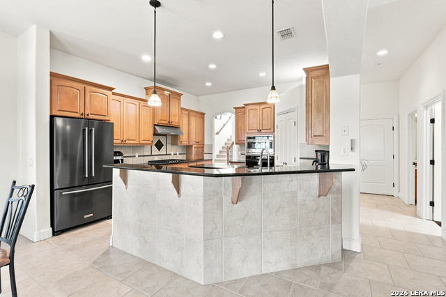 1017 Star Ridge Property Photo 17