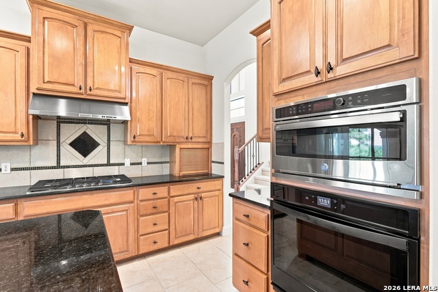 1017 Star Ridge Property Photo 21