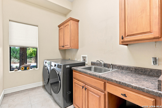 1017 Star Ridge Property Photo 22