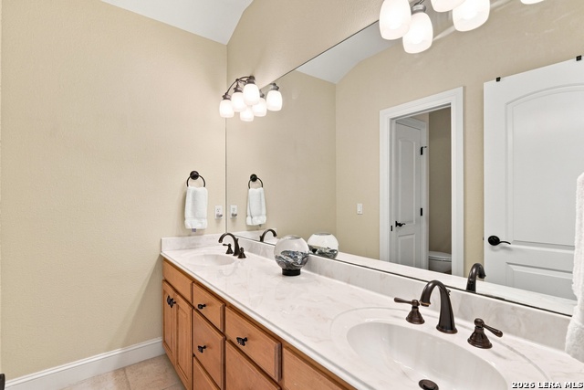 1017 Star Ridge Property Photo 29