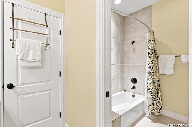 1017 Star Ridge Property Photo 30