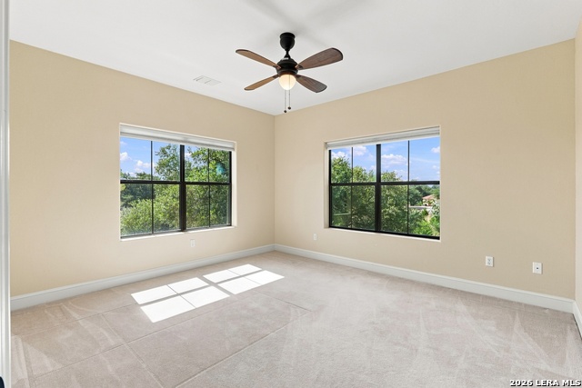 1017 Star Ridge Property Photo 32