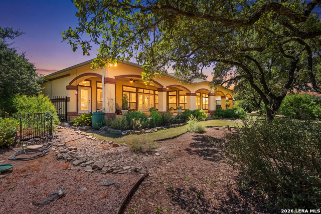 1017 Star Ridge Property Photo 36