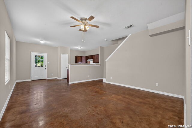 7802 Kingsbury Way Property Photo 5