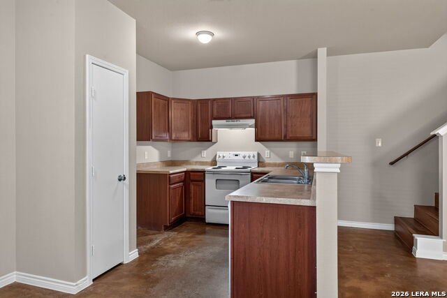 7802 Kingsbury Way Property Photo 8