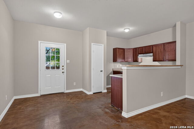7802 Kingsbury Way Property Photo 10