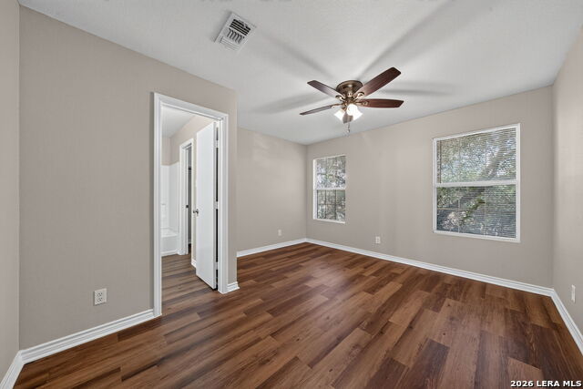 7802 Kingsbury Way Property Photo 12