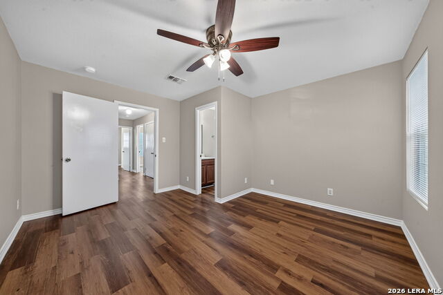 7802 Kingsbury Way Property Photo 13