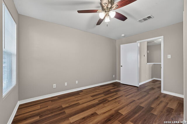 7802 Kingsbury Way Property Photo 14