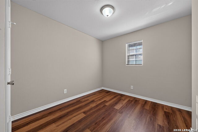 7802 Kingsbury Way Property Photo 15
