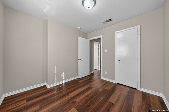 7802 Kingsbury Way Property Photo 16