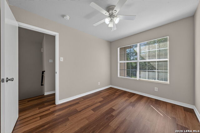 7802 Kingsbury Way Property Photo 18