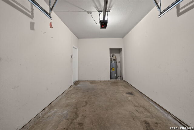 7802 Kingsbury Way Property Photo 19