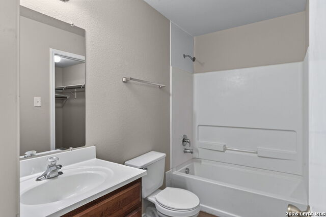 7802 Kingsbury Way Property Photo 21