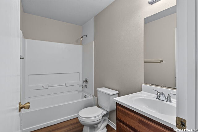 7802 Kingsbury Way Property Photo 22
