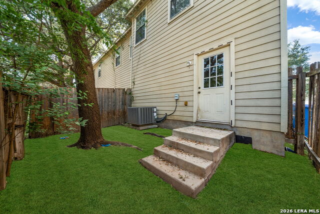 7802 Kingsbury Way Property Photo 25