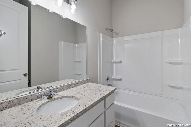 9193 Dietz Elkhorn Rd Property Photo 24