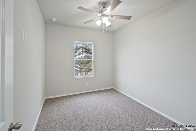9193 Dietz Elkhorn Rd Property Photo 14