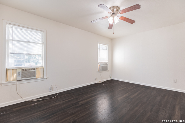 534 Walton Ave Property Photo 5